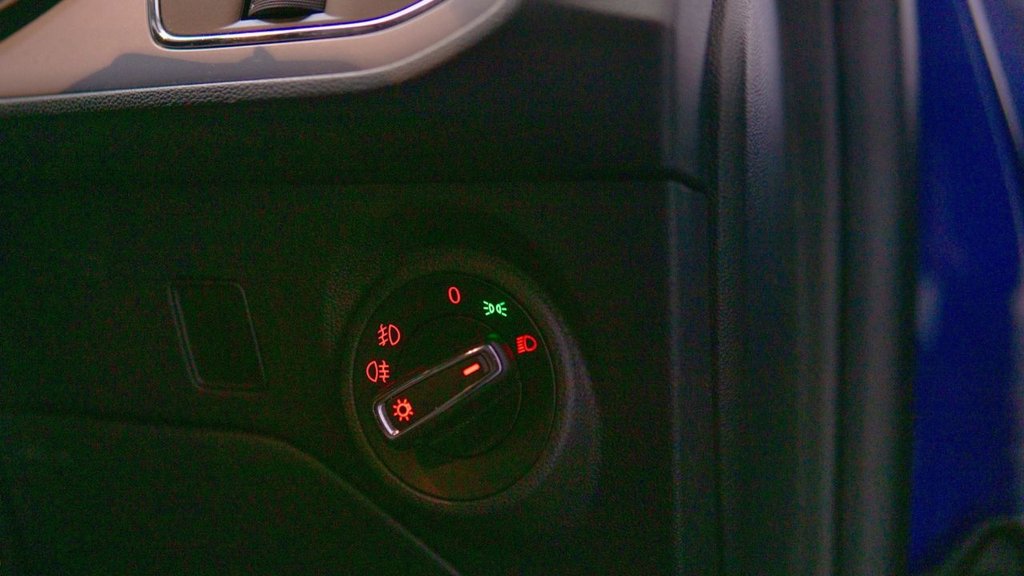 Used SEAT Leon 2018 for sale - 77321370: Photo 20