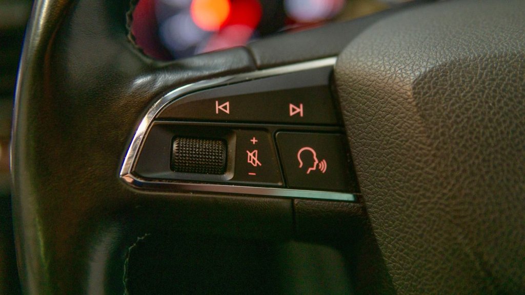 Used SEAT Leon 2018 for sale - 77321370: Photo 21