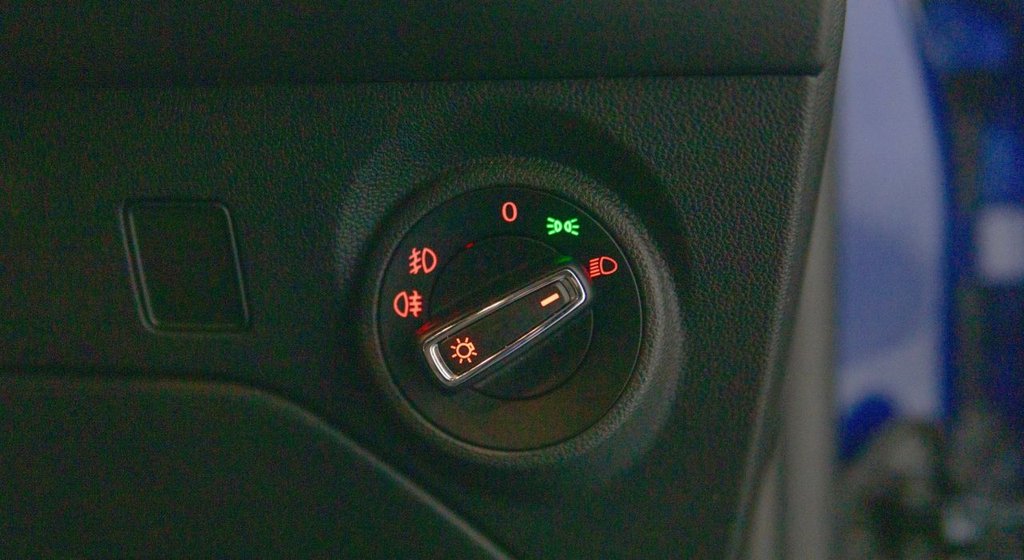 Used SEAT Leon 2018 for sale - 77321370: Photo 23