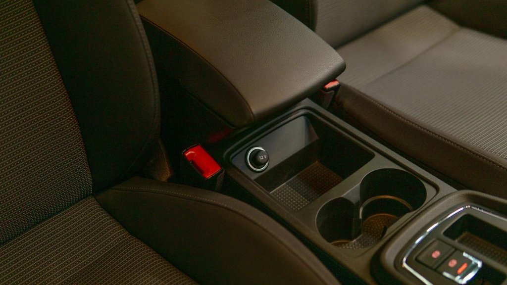 Used SEAT Leon 2018 for sale - 77321370: Photo 24