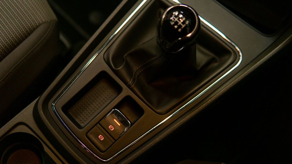 Used SEAT Leon 2018 for sale - 77321370: Photo 25