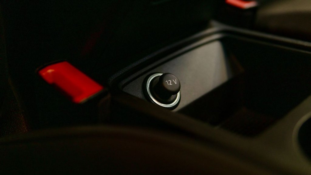 Used SEAT Leon 2018 for sale - 77321370: Photo 27