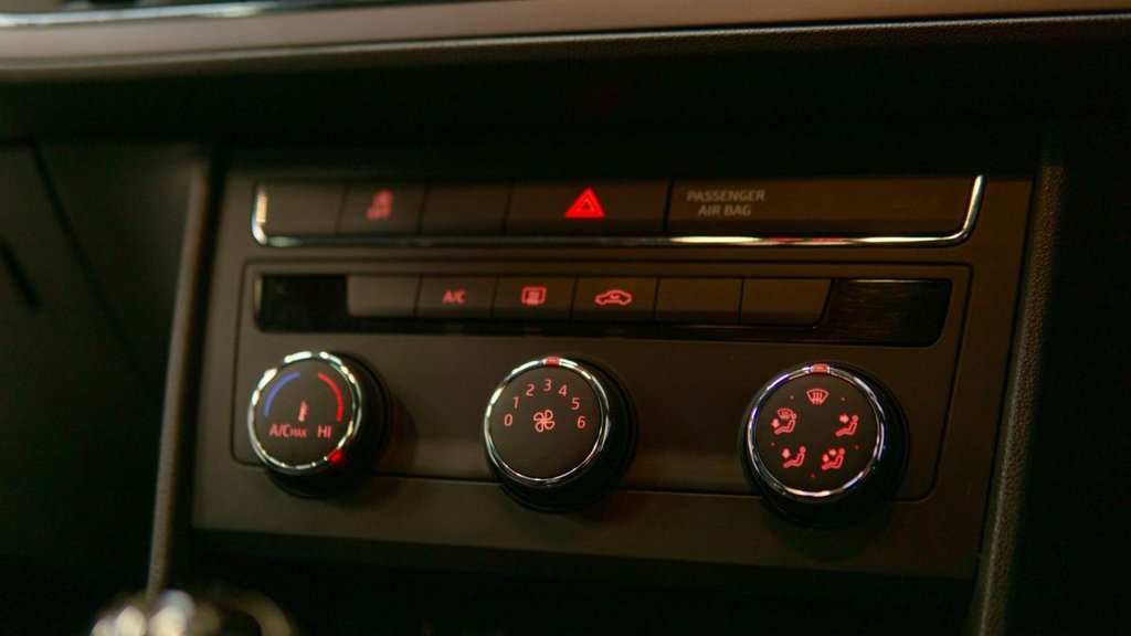 Used SEAT Leon 2018 for sale - 77321370: Photo 29