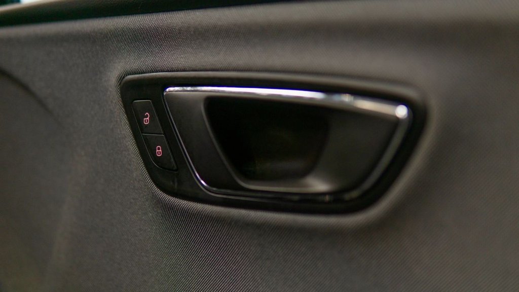 Used SEAT Leon 2018 for sale - 77321370: Photo 33