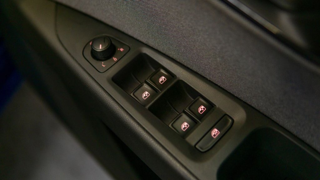 Used SEAT Leon 2018 for sale - 77321370: Photo 34