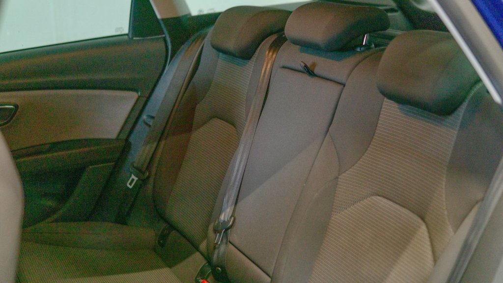 Used SEAT Leon 2018 for sale - 77321370: Photo 5