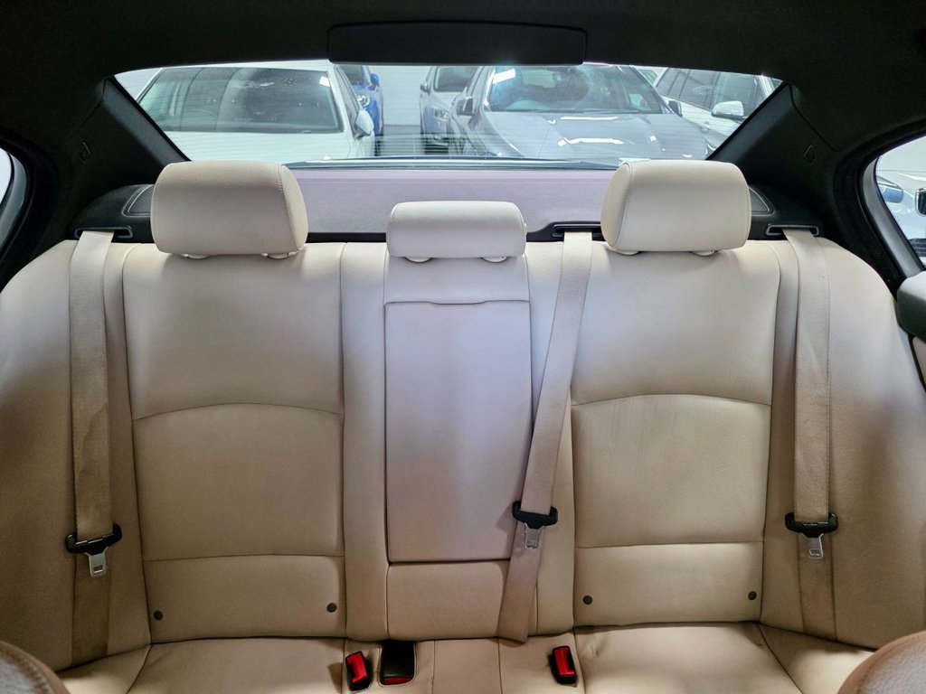 Used BMW 5 Series 2013 for sale - 77199872: Photo 15