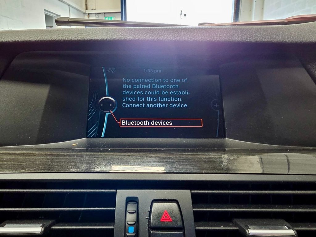 Used BMW 5 Series 2013 for sale - 77199872: Photo 18