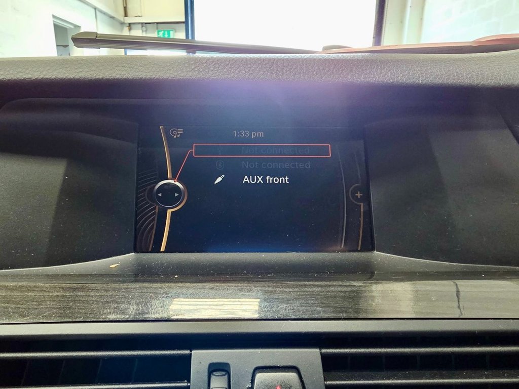 Used BMW 5 Series 2013 for sale - 77199872: Photo 21