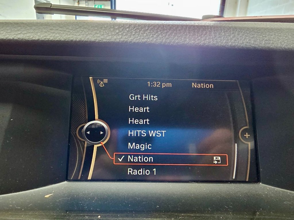 Used BMW 5 Series 2013 for sale - 77199872: Photo 24