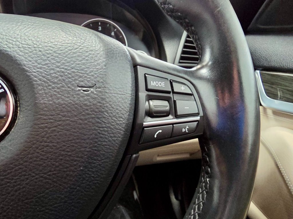 Used BMW 5 Series 2013 for sale - 77199872: Photo 27