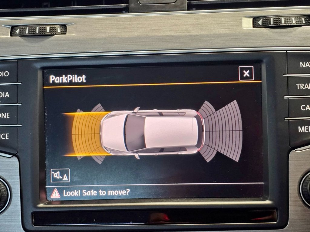 Vehicle 37