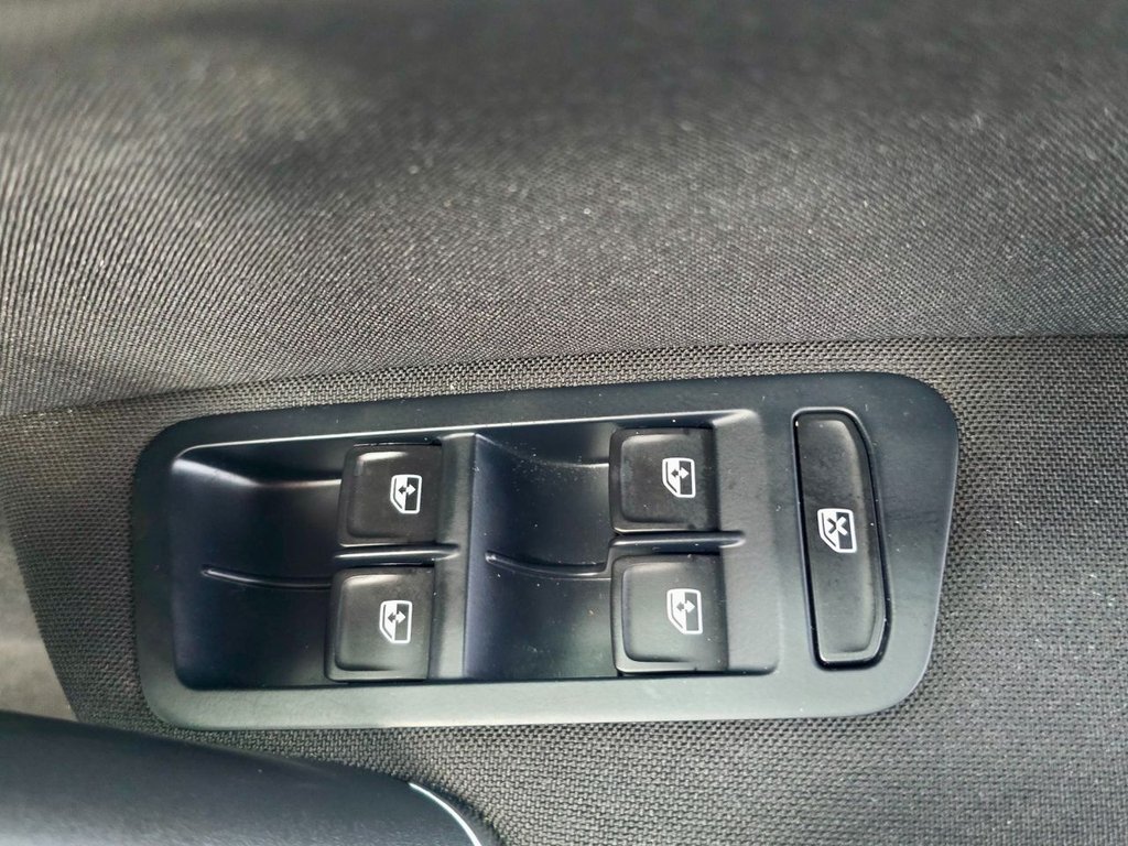 Vehicle 41