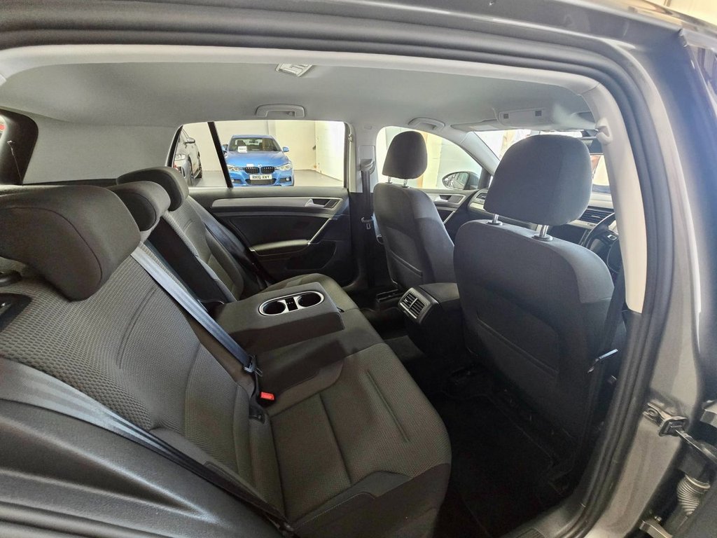 Vehicle 42