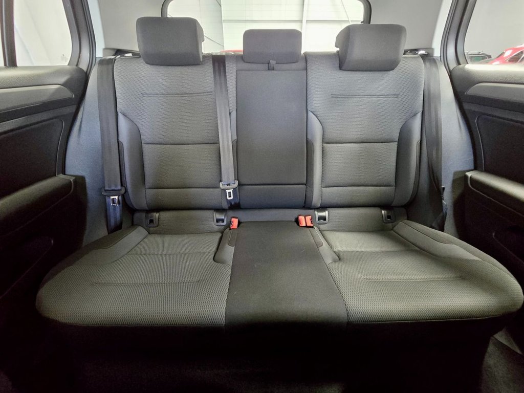 Vehicle 43
