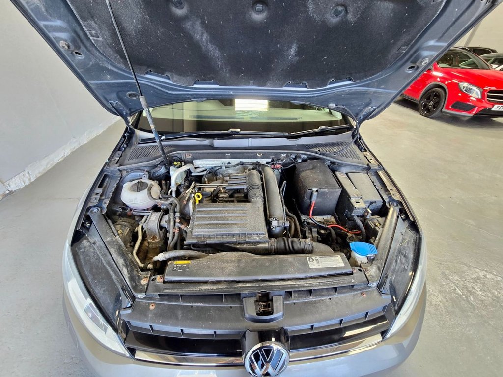 Vehicle 45