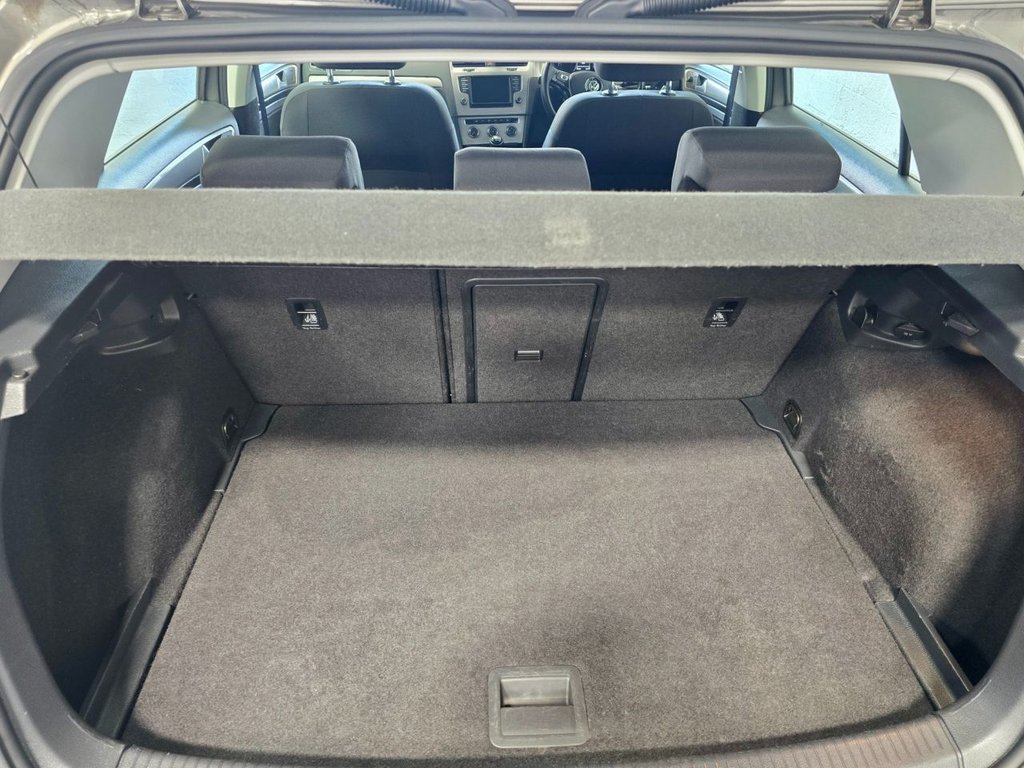 Vehicle 47