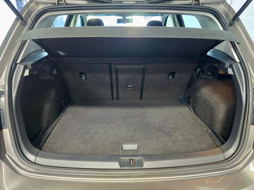 Vehicle 49