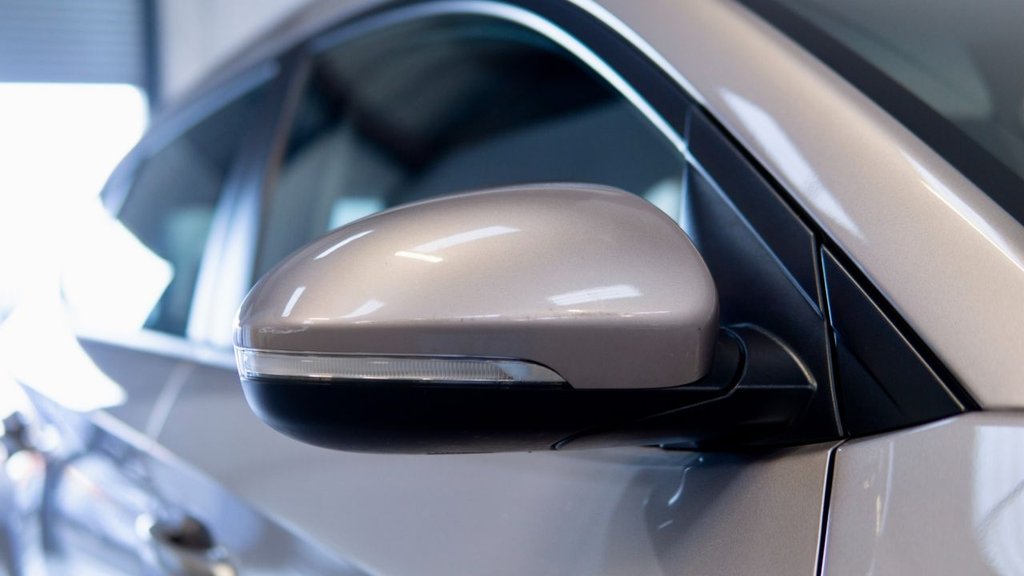 Used Hyundai TUCSON 2015 for sale - 77451958: Photo 20