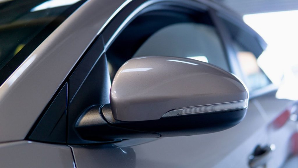 Used Hyundai TUCSON 2015 for sale - 77451958: Photo 21