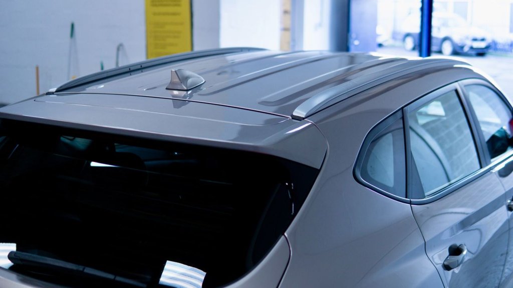 Used Hyundai TUCSON 2015 for sale - 77451958: Photo 22