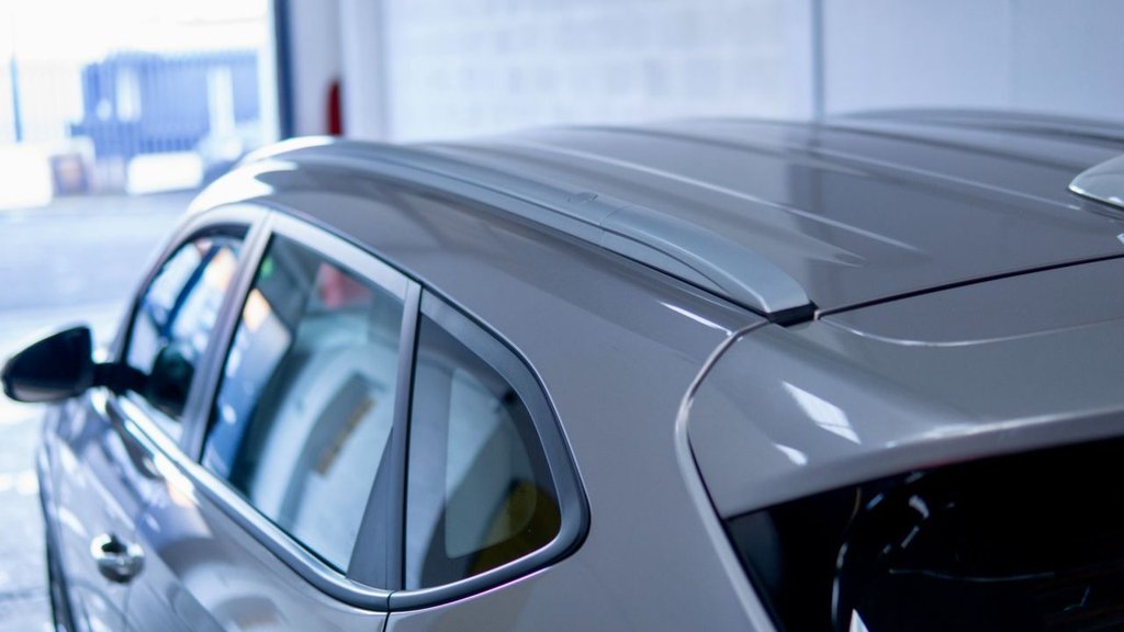 Used Hyundai TUCSON 2015 for sale - 77451958: Photo 24