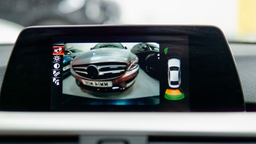 Used Hyundai TUCSON 2015 for sale - 77451958: Photo 32