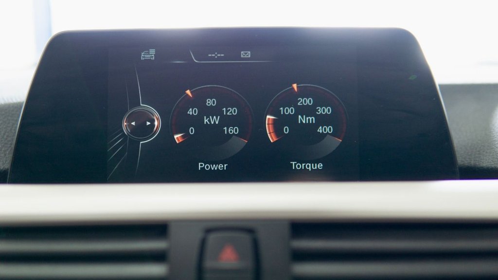 Used Hyundai TUCSON 2015 for sale - 77451958: Photo 33