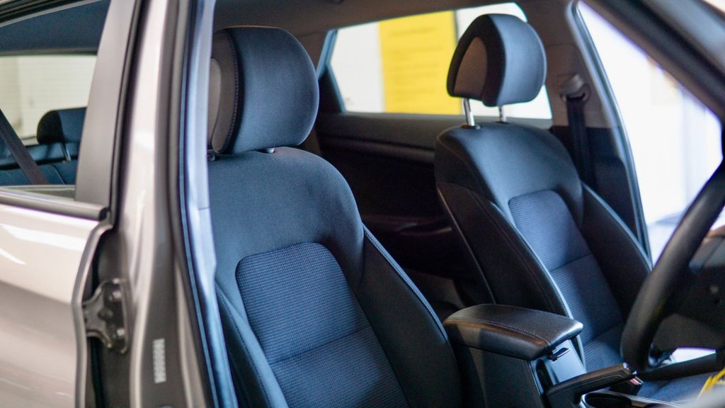 Used Hyundai TUCSON 2015 for sale - 77451958: Photo 39