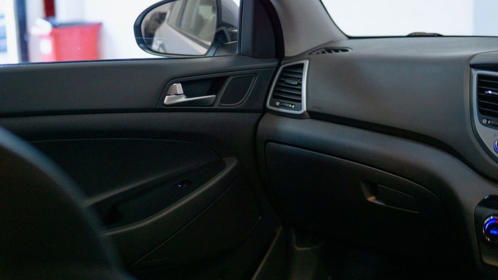 Used Hyundai TUCSON 2015 for sale - 77451958: Photo 46