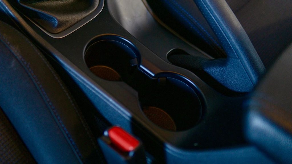 Used Hyundai TUCSON 2015 for sale - 77451958: Photo 48