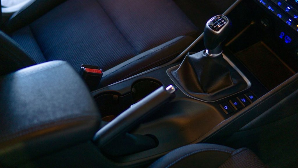 Used Hyundai TUCSON 2015 for sale - 77451958: Photo 49