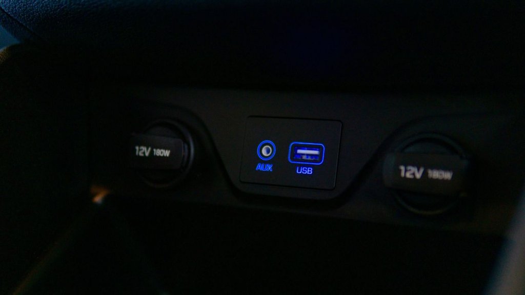 Used Hyundai TUCSON 2015 for sale - 77451958: Photo 50