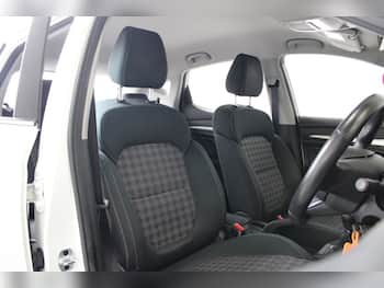 Used MG MG ZS 2018 for sale - 79722874: Photo