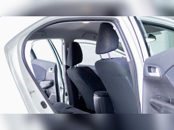 Used Honda Civic 2013 for sale - 78457990: Photo