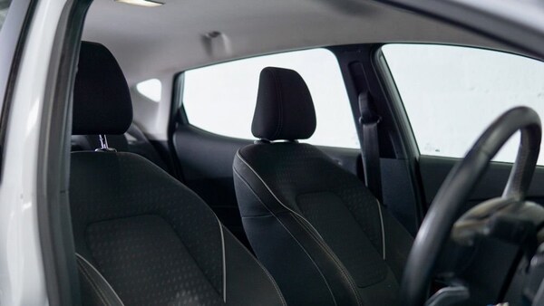 Used Ford Fiesta 2019 for sale - 76178420: Photo 12