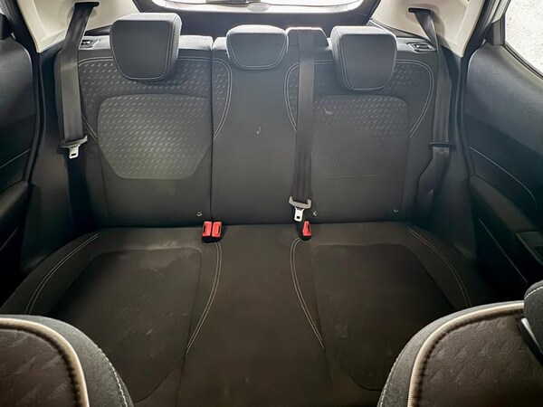 Used Ford Fiesta 2019 for sale - 76178420: Photo 22