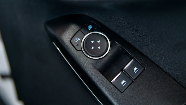 Used Ford Fiesta 2019 for sale - 76178420: Photo 29
