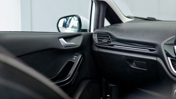 Used Ford Fiesta 2019 for sale - 76178420: Photo 36