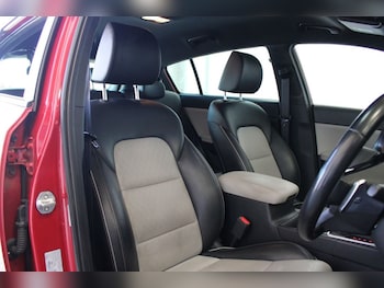 Used Kia Sportage 2021 for sale - 79518708: Photo