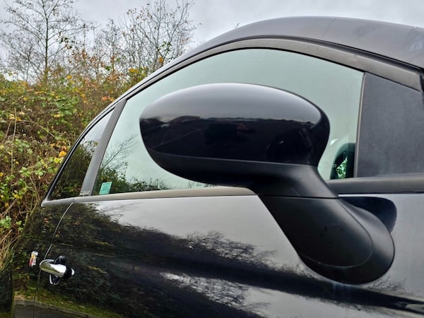 Used Abarth 595 2015 for sale - 74105972: Photo 11
