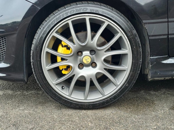 Used Abarth 595 2015 for sale - 74105972: Photo 13