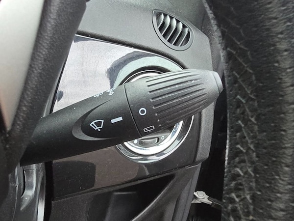 Used Abarth 595 2015 for sale - 74105972: Photo 23