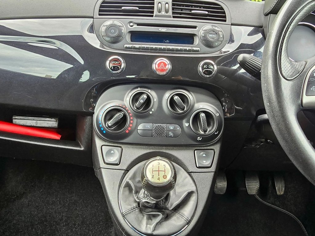 Vehicle 37