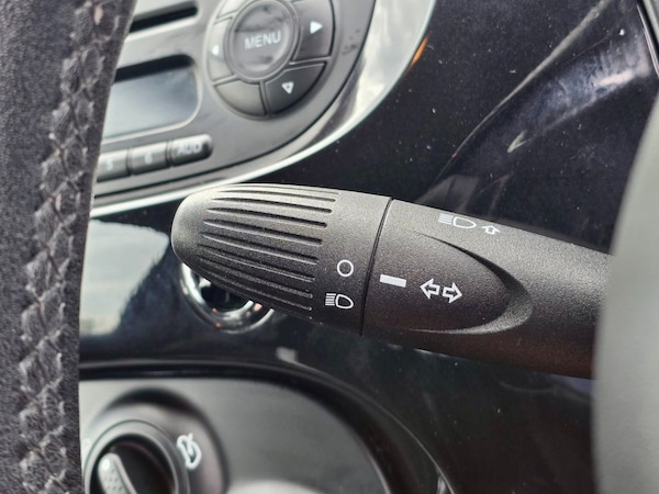 Used Abarth 595 2015 for sale - 74105972: Photo 40
