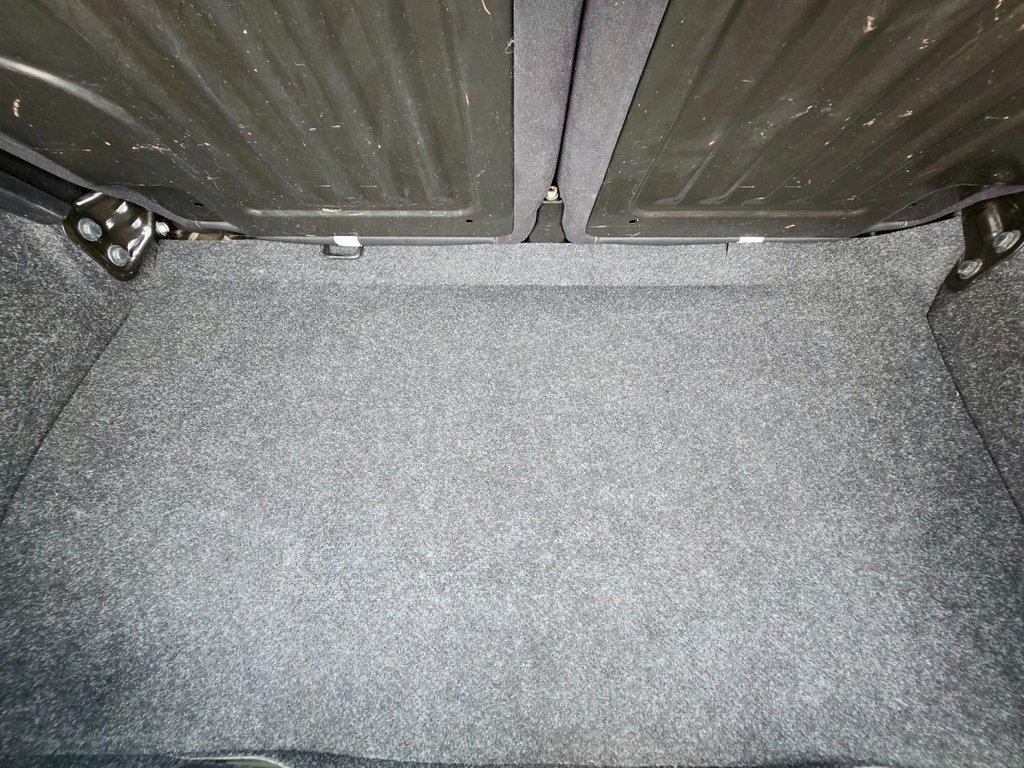 Vehicle 41
