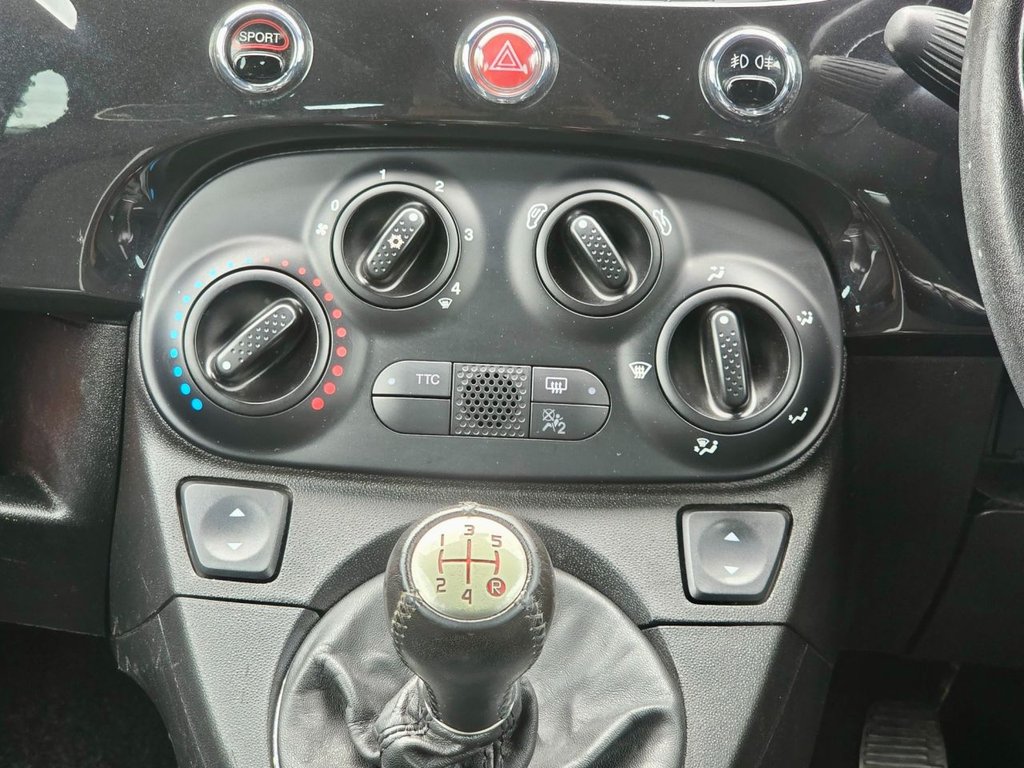 Vehicle 43