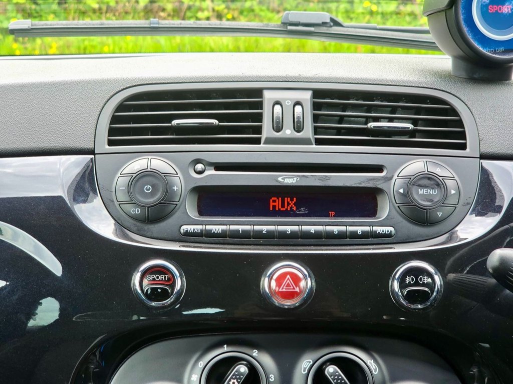 Vehicle 44