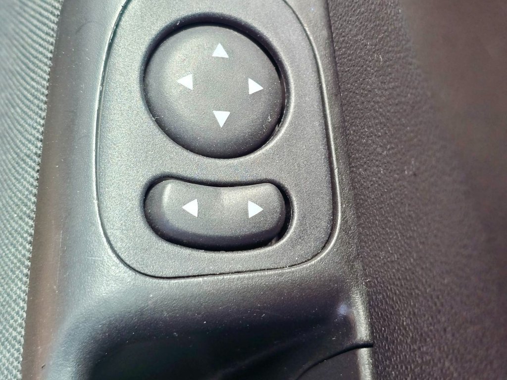 Vehicle 45