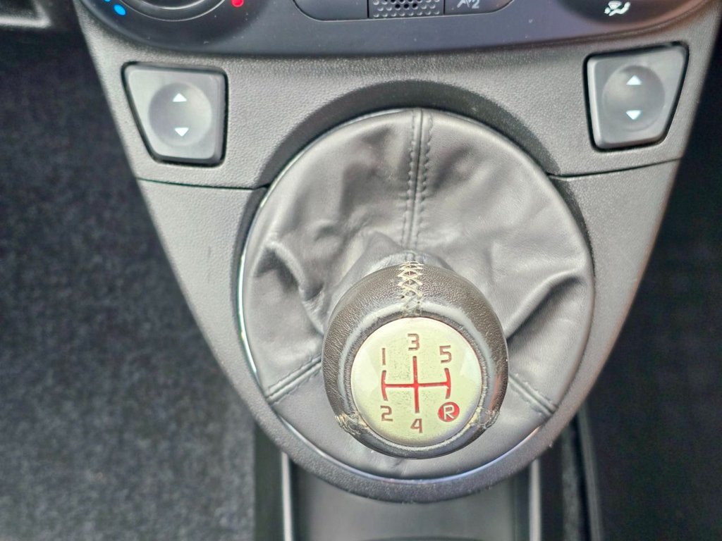 Vehicle 46